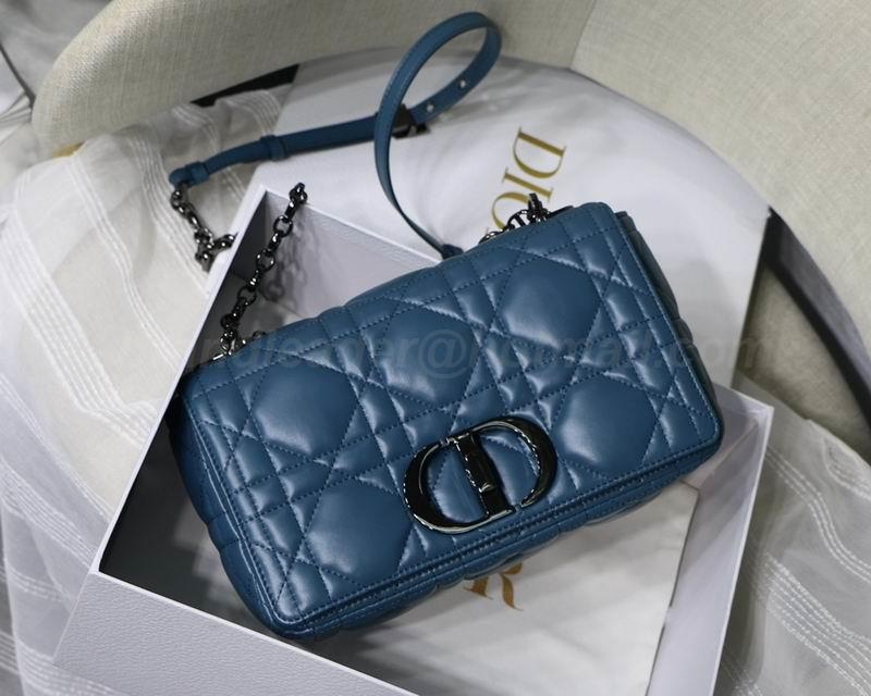 DIOR Handbags 161